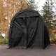 Garagetält Fornorth 3,5x7,5m