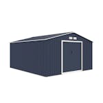 Förråd Fornorth 12.99m2