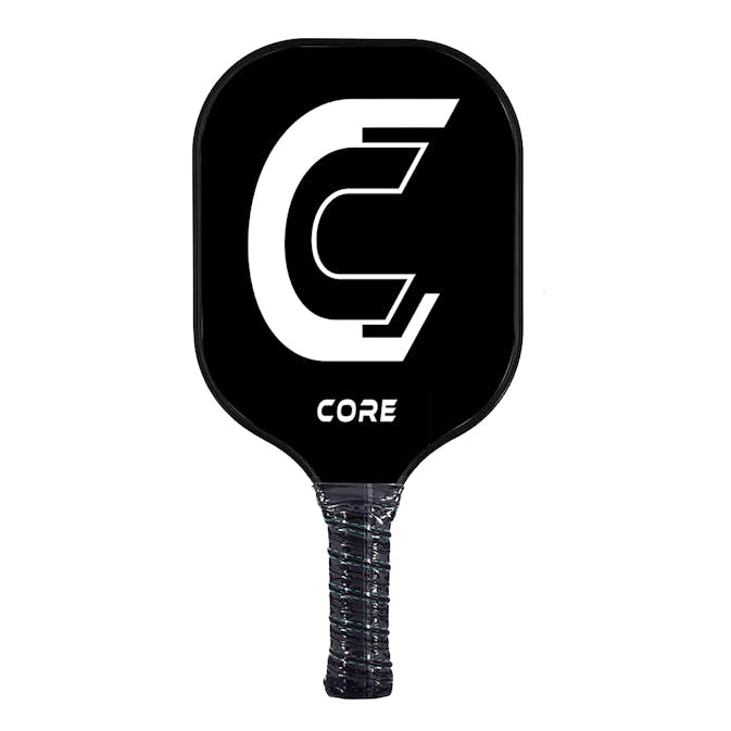 Pickleballrack Core Grafit