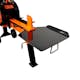 Vedklyv Fornorth Pro 8T