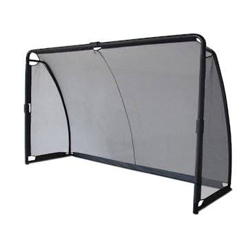 Fotbollsmål ProSport Premium