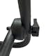 Cykelhållare Trekker P200 för 2 cyklar