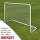 Fotbollsmål Prosport Basic 2-pack 183 x 122 cm