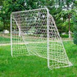 Fotbollsmål Prosport Official 2-pack 366 x 183 cm