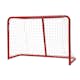 Utemål ProSport Junior Innebandyutrustning 2-pack Röd