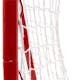 Utemål ProSport Junior Innebandyutrustning 2-pack Röd