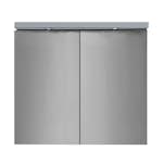 Spegelskåp Lykke Nordic Original