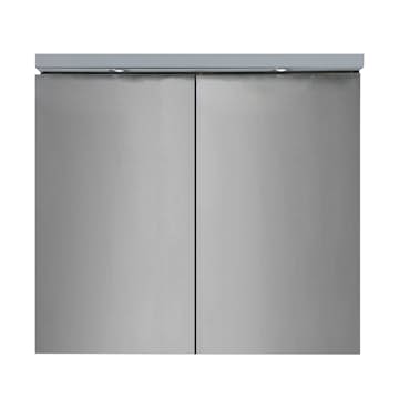 Spegelskåp Lykke Nordic Original