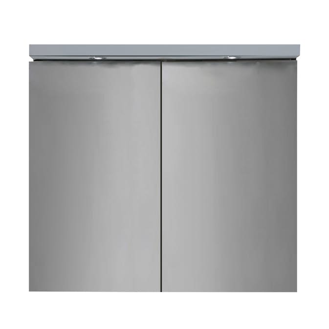 Spegelskåp Lykke Nordic Original