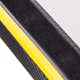 Luftvoltbana AirTrack Nordic Carbon