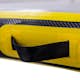 Luftvoltbana AirTrack Nordic Carbon