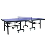 Bordtennisbord ProSport Elite Pingisbord med Officiella ITTF-standarder