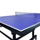 Bordtennisbord ProSport Elite Pingisbord med Officiella ITTF-standarder