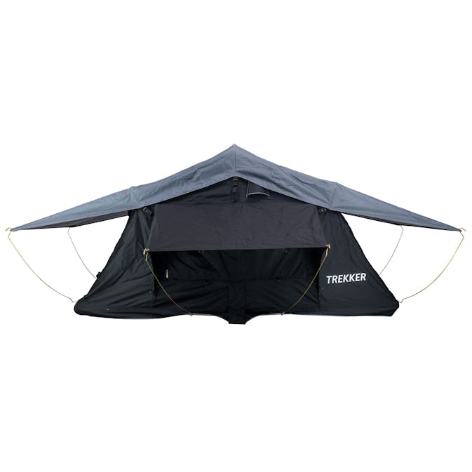 Taktält Trekker Camper M