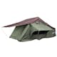 Taktält Trekker Cabin L