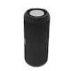 Högtalare Kuura Beat V2 Bluetooth