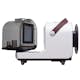 Hundtrimmer Trekker Pro