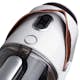 Hundtrimmer Trekker Pro