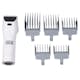 Hundtrimmer Trekker Pro