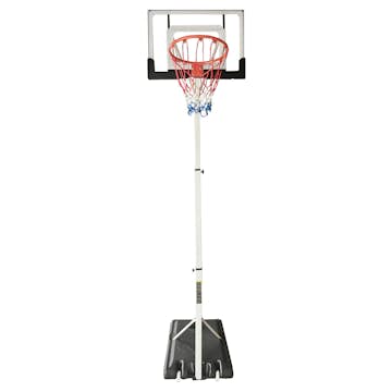Basketkorg Core för Ung 2,1-2,6m