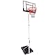 Basketkorg Core för Ung 2,1-2,6m