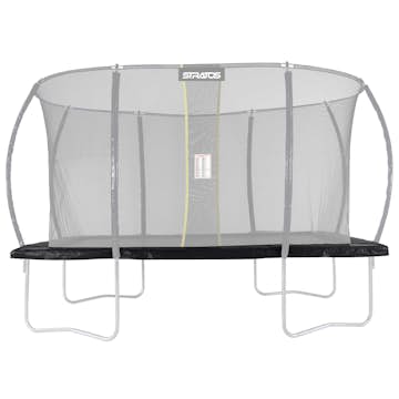 Kantskydd Stratos till Studsmatta Rektangulär