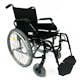 Rullstol Arvo Standard