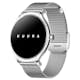 Smartwatch Kuura FW3 V3