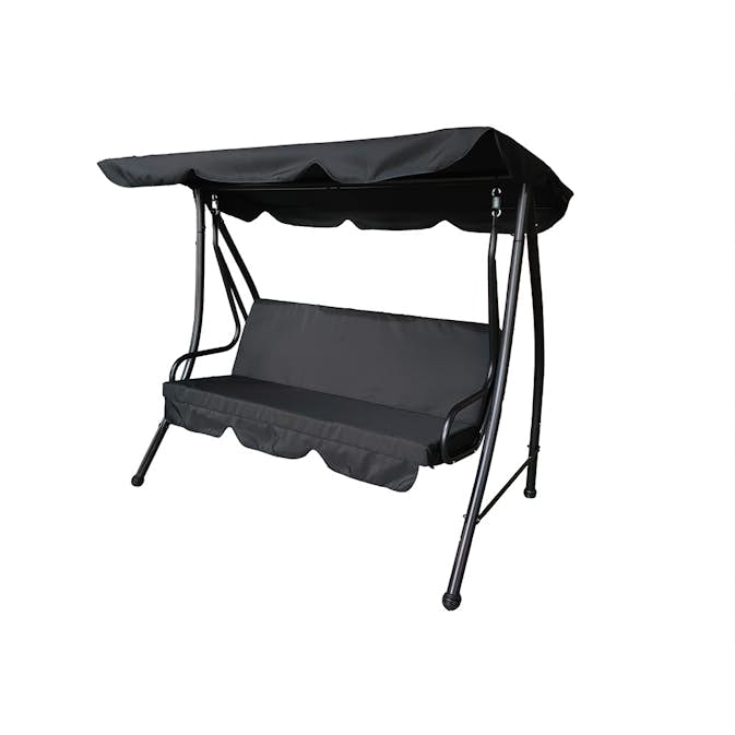 Hammock Lykke Comfort