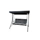 Hammock Lykke Premium Utomhus