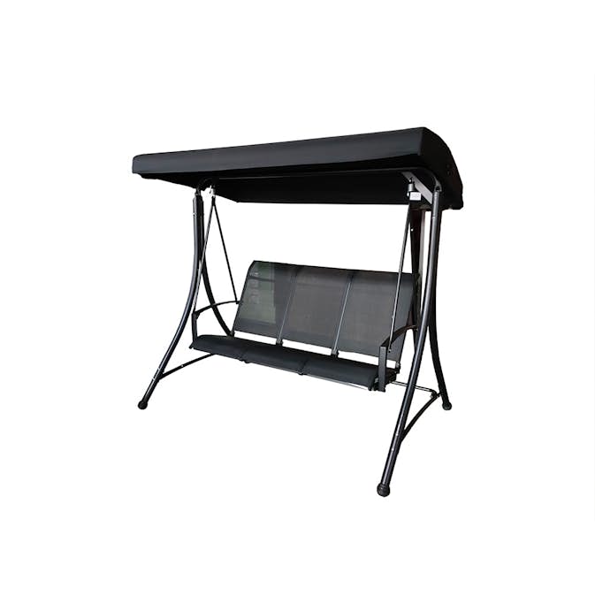 Hammock Lykke Premium Utomhus