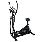 Crosstrainer Core 700