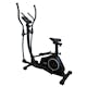 Crosstrainer Core 700