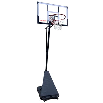 Basketkorg ProSport Slam Dunk 2,45-3,05m