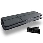 Luftvoltbana AirTrack Nordic Home Collectors Edition Set