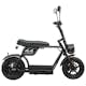 Elmoped Swoop Turbo 2000W