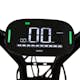Elmoped Swoop Turbo 2000W