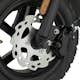 Elmoped Swoop Turbo 2000W