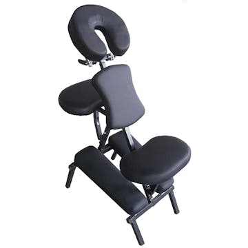 Massagestol React A100