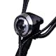 Elscooter Swoop Kruiser N4 1000W