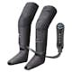 Kompressionslegging Lykke Air Pressure Leg Massager 2000