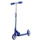 Snowscooter FunScoo 2-IN-1 Blå