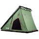Taktält Trekker Voyager M