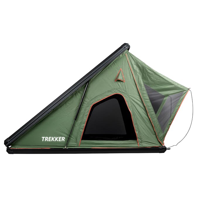 Taktält Trekker Voyager M