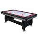 Biljardbord Nordcore 7' 3-in-1