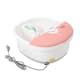 Fotbad Lykke Spa Massage 500 W