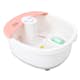 Fotbad Lykke Spa Massage 500 W