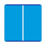 Luftvoltbana Airtrack Nordic Airtrick