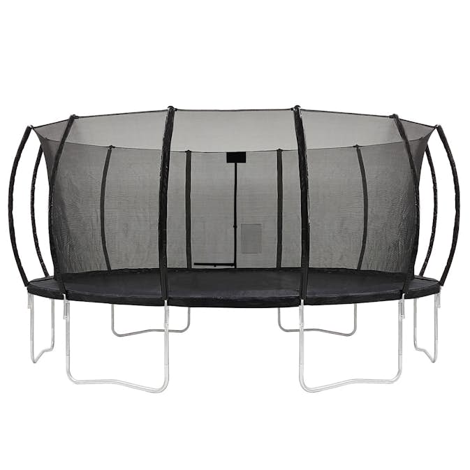 Studsmatta React Aero 488 cm