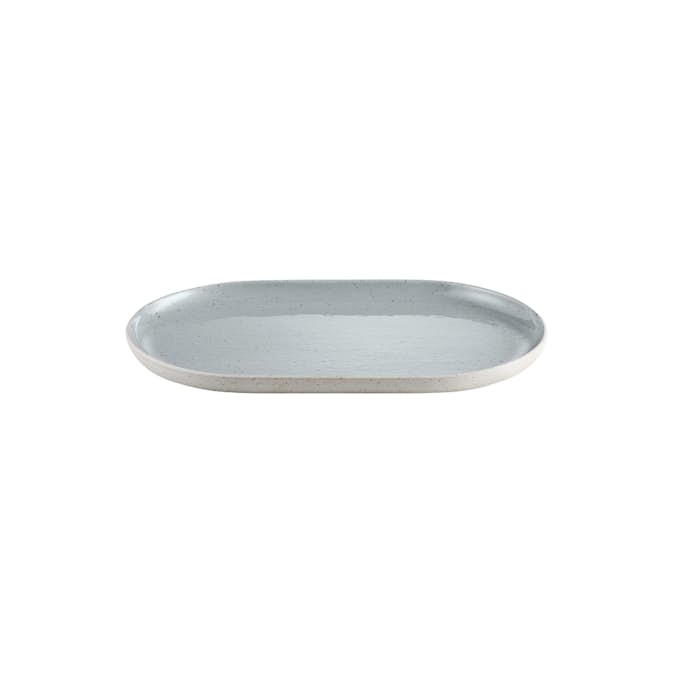 Serveringsfat Blomus Stone